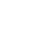 服務(wù)優(yōu)勢(shì)