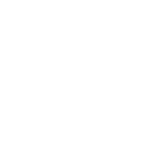 功能復(fù)合